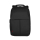 Torba do laptopów WENGER Plecak Reload 14 cali czarny 601068